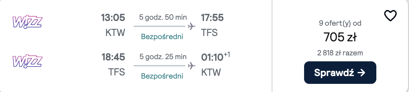 Partner Link skyscanner_pl_flight_affiliate