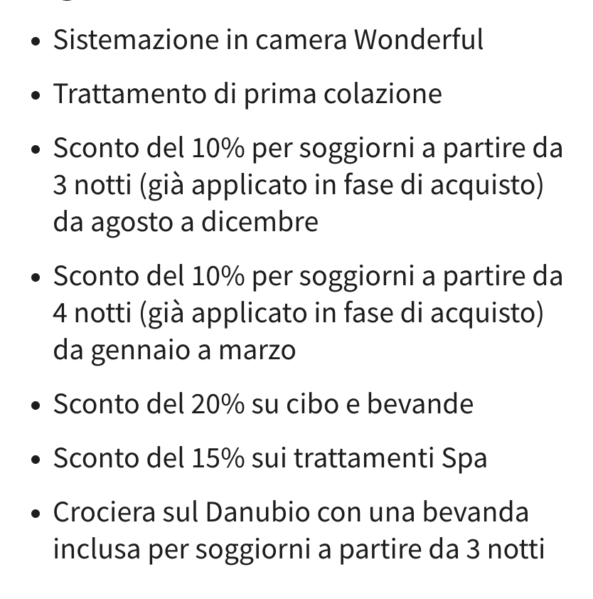 Partner Link voyageprive_it_packages_direct