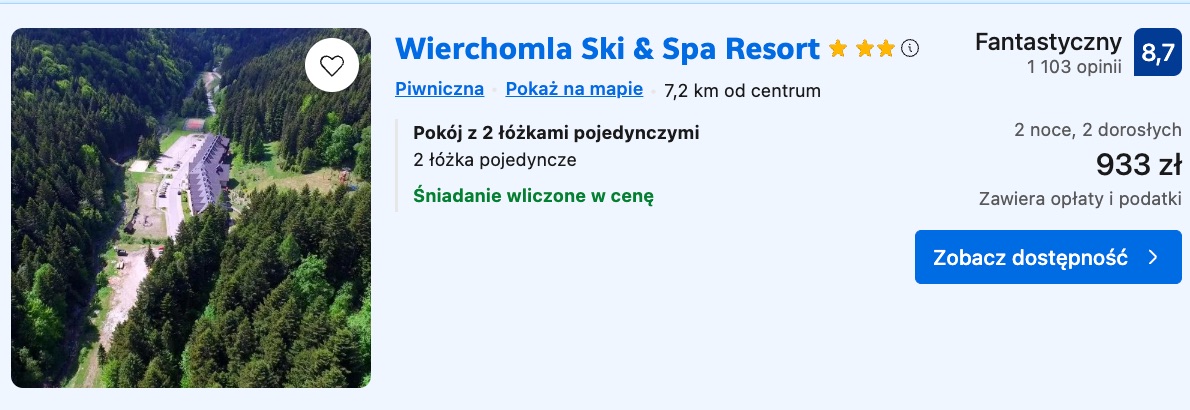 Partner Link bookingcom_pl_accommodations_affiliate