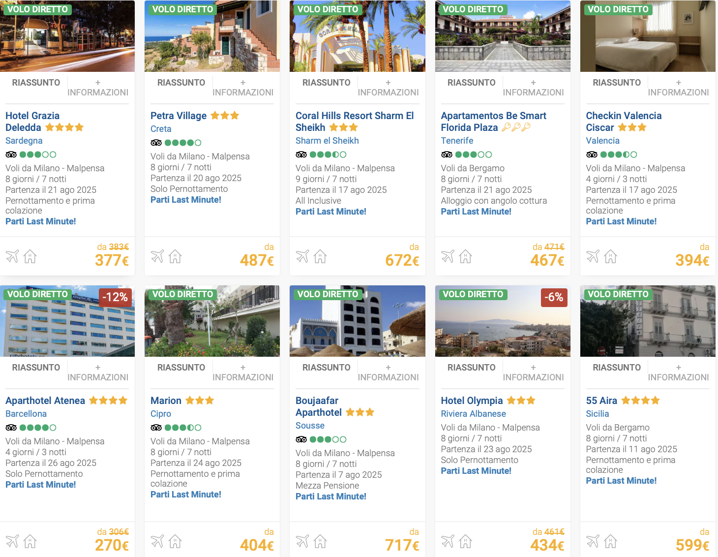 Partner Link logitravel_it_fh_direct