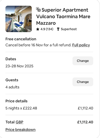 Partner Link airbnb_uk_accommodations_affiliate