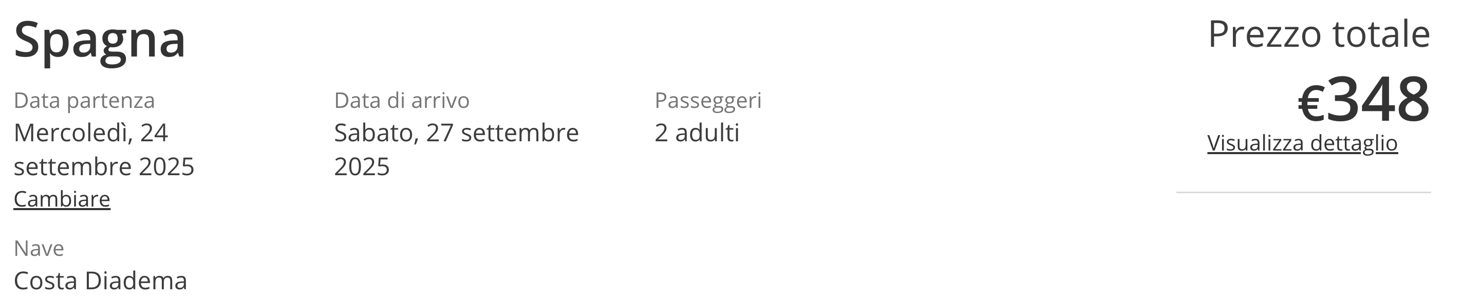 Partner Link logitravel_it_cruises_wl
