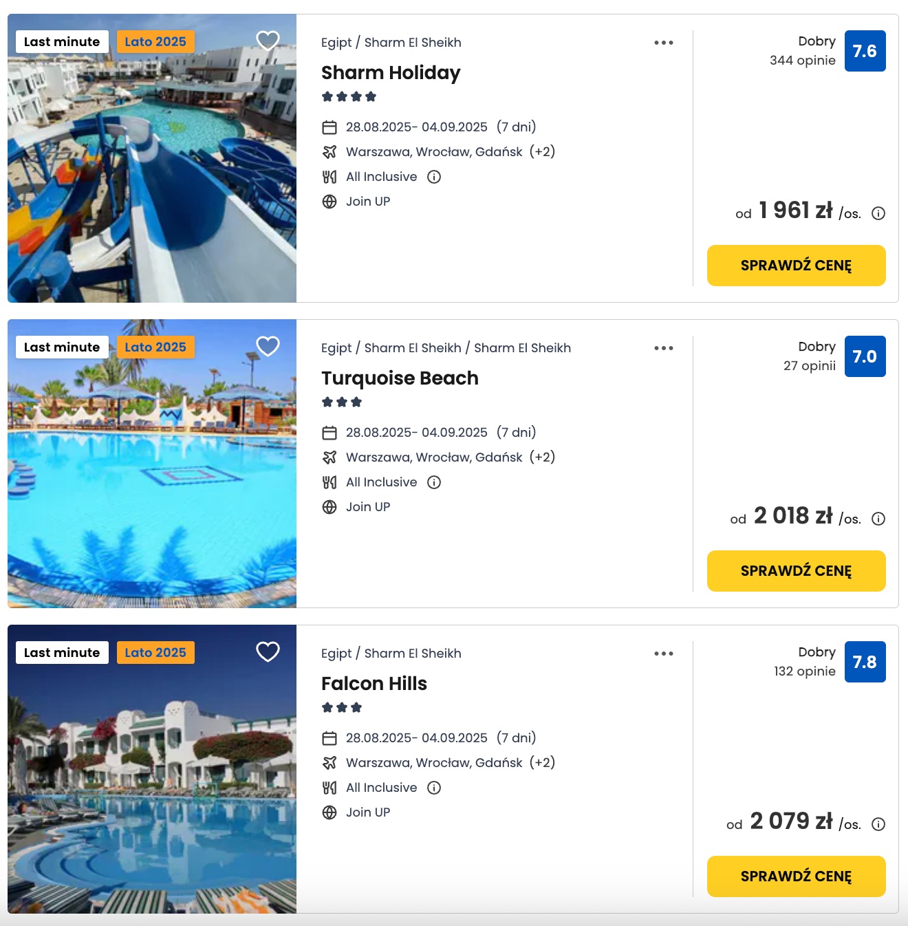 Partner Link wakacjepl_pl_packages_direct