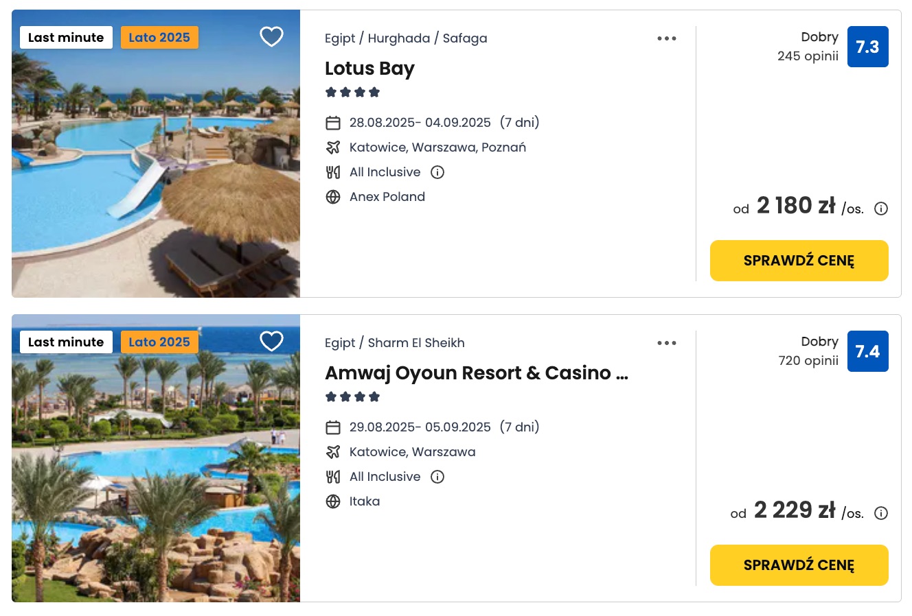 Partner Link wakacjepl_pl_packages_direct