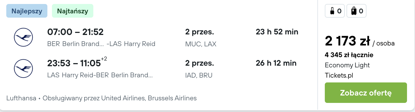 Partner Link kayak_pl_flights_wl