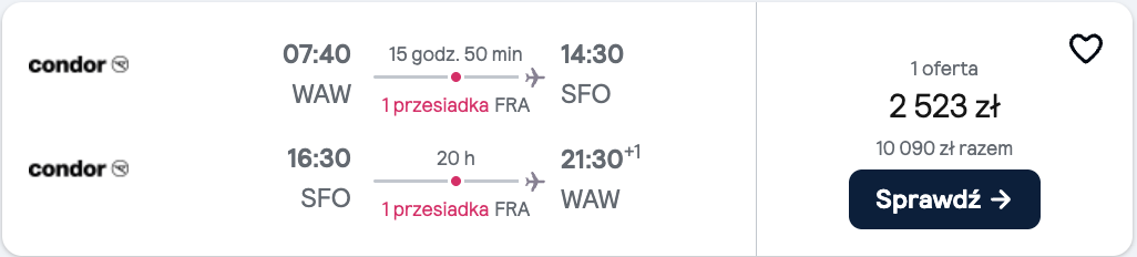 Partner Link skyscanner_pl_flight_affiliate