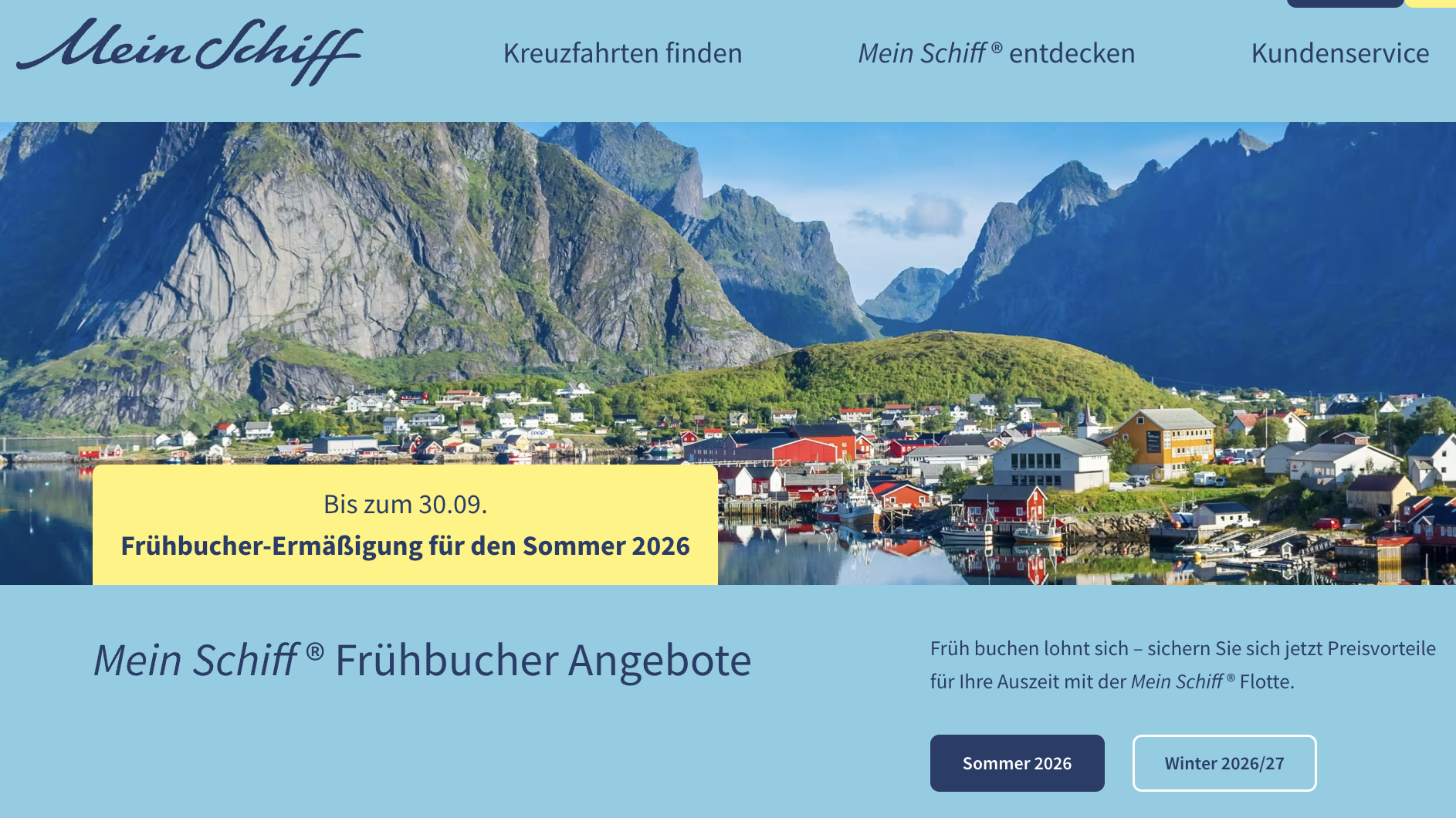 Partner Link tui_de_cruises_direct