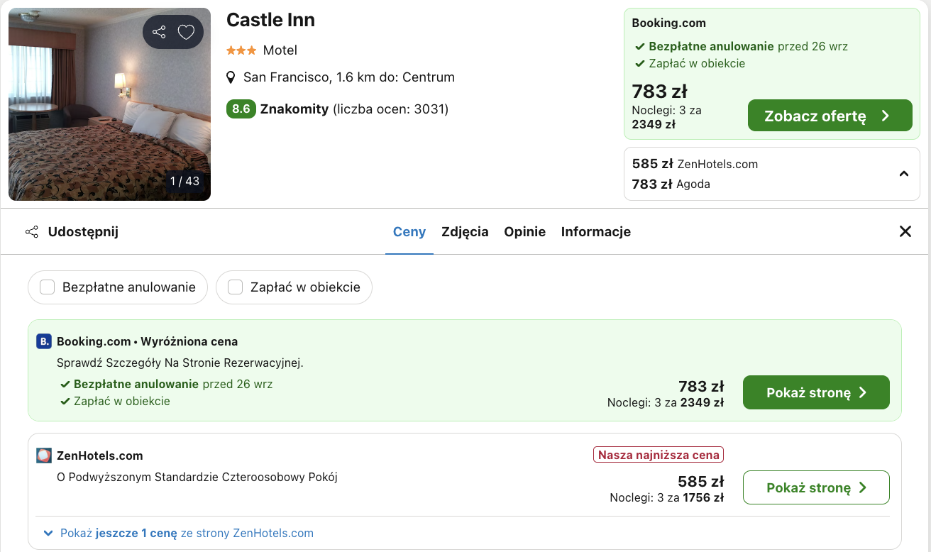 Partner Link trivago_pl_accommodations_affiliate