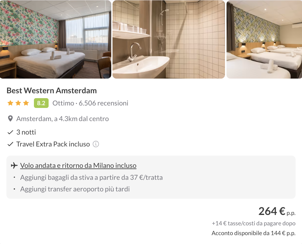 Partner Link lastminute_it_fh_wl