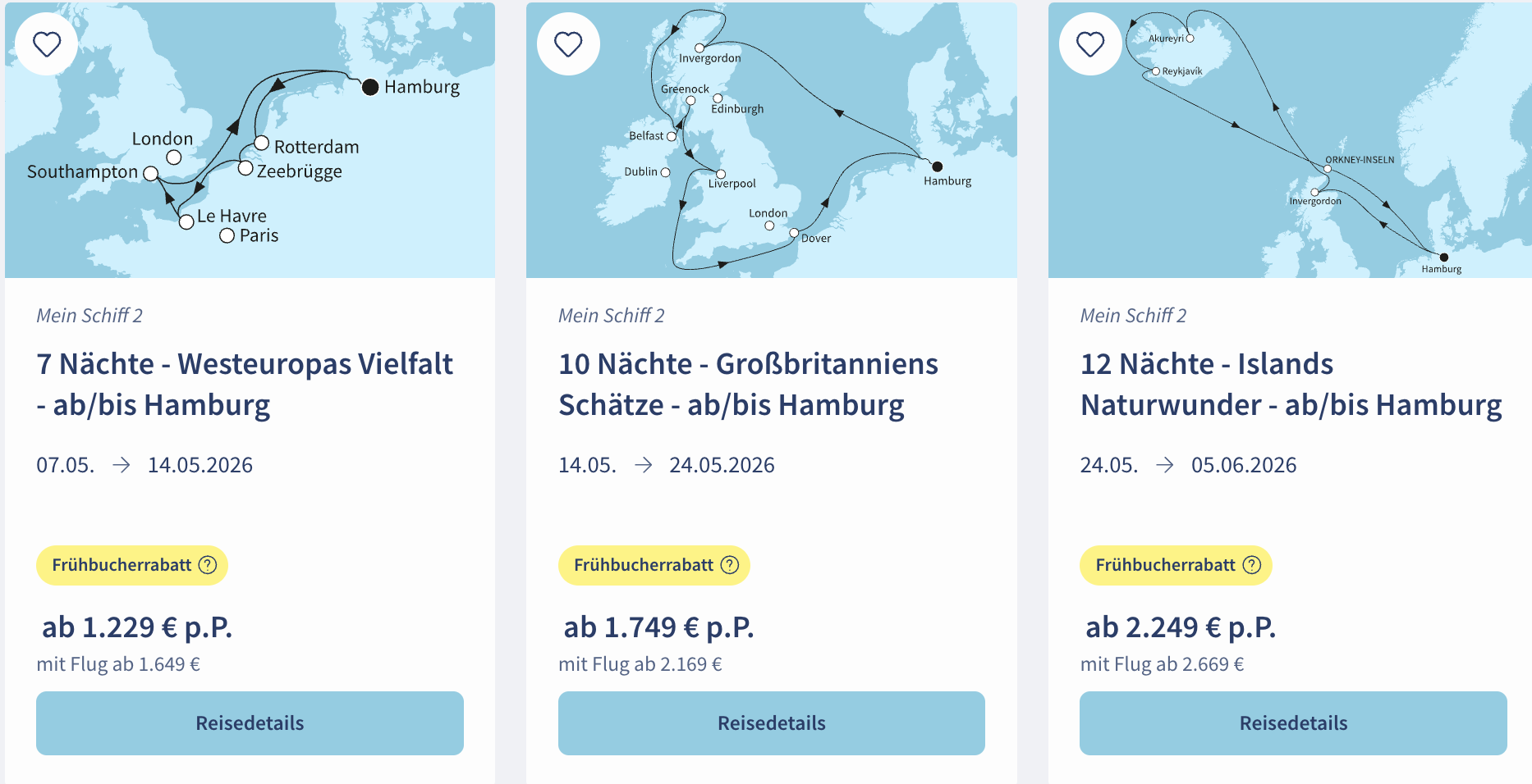 Partner Link tui_de_cruises_direct