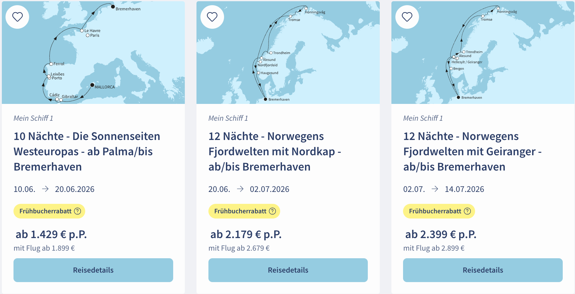 Partner Link tui_de_cruises_direct