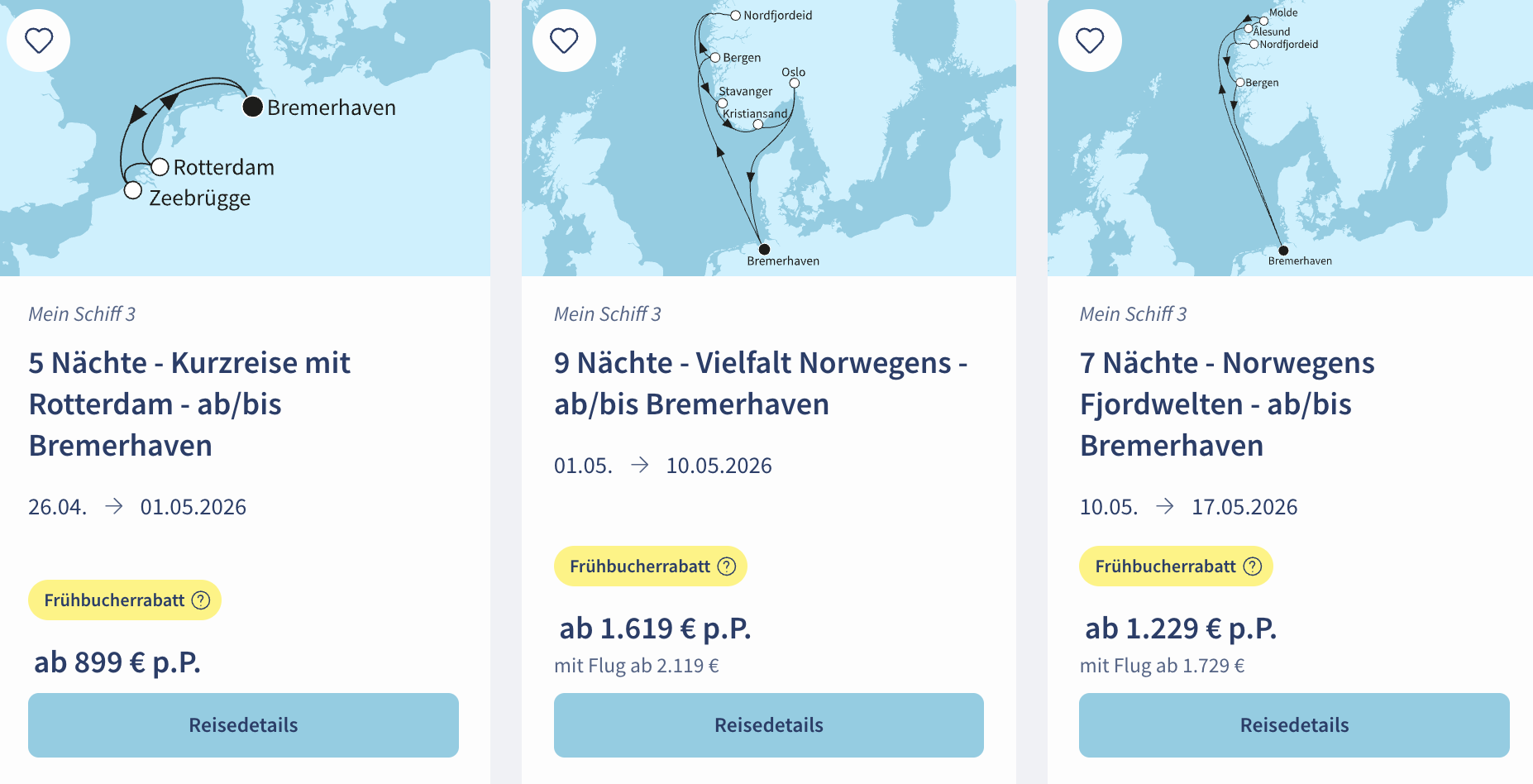 Partner Link tui_de_cruises_direct