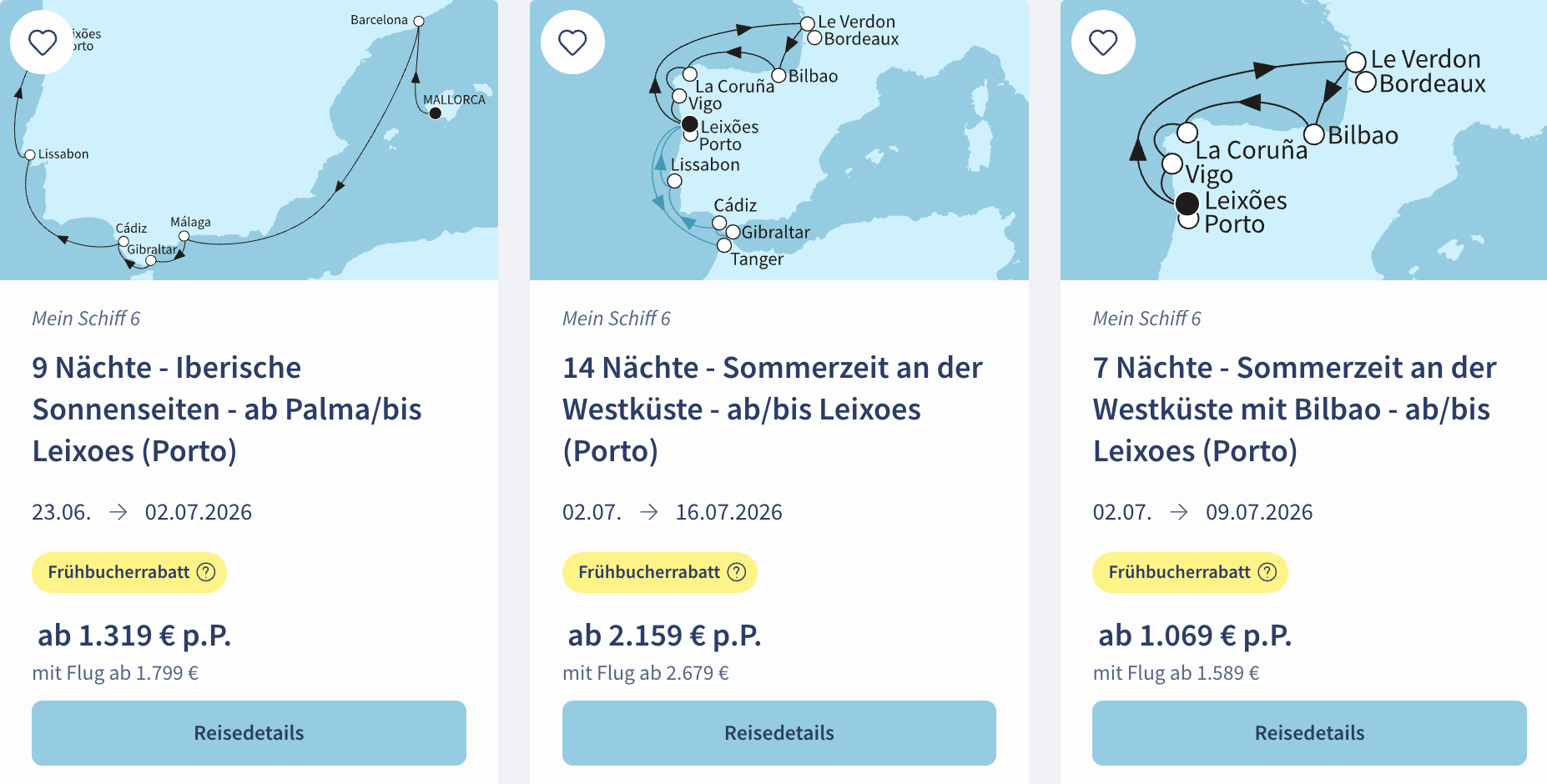 Partner Link tui_de_cruises_direct