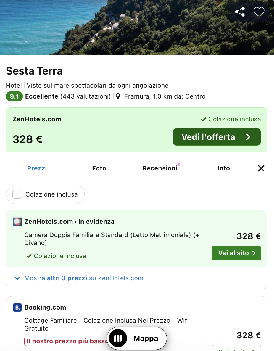 Partner Link trivago_it_accommodations_affiliate