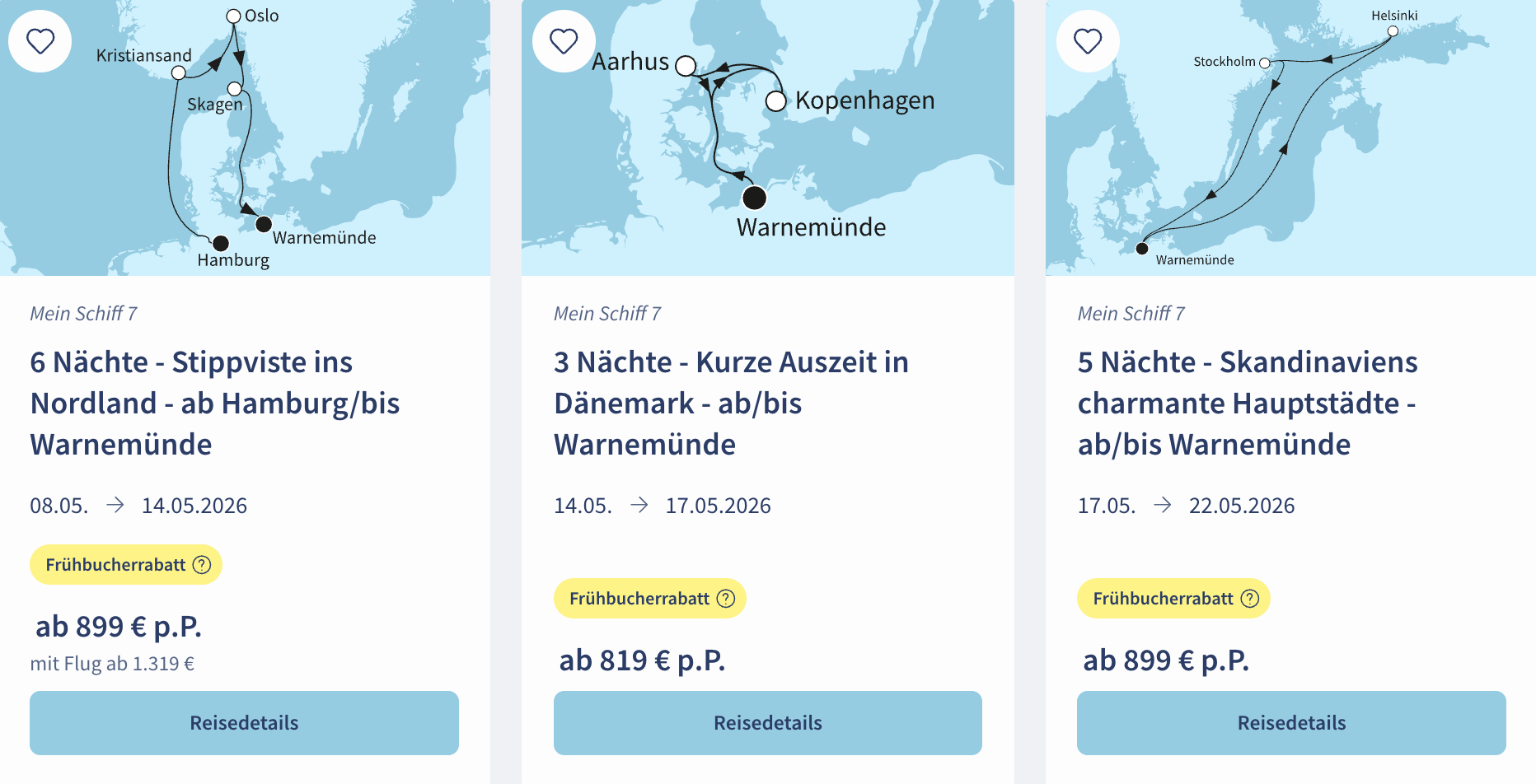 Partner Link tui_de_cruises_direct