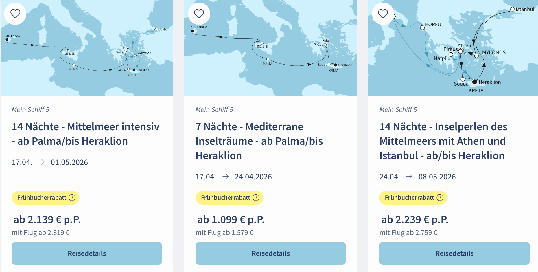 Partner Link tui_de_cruises_direct