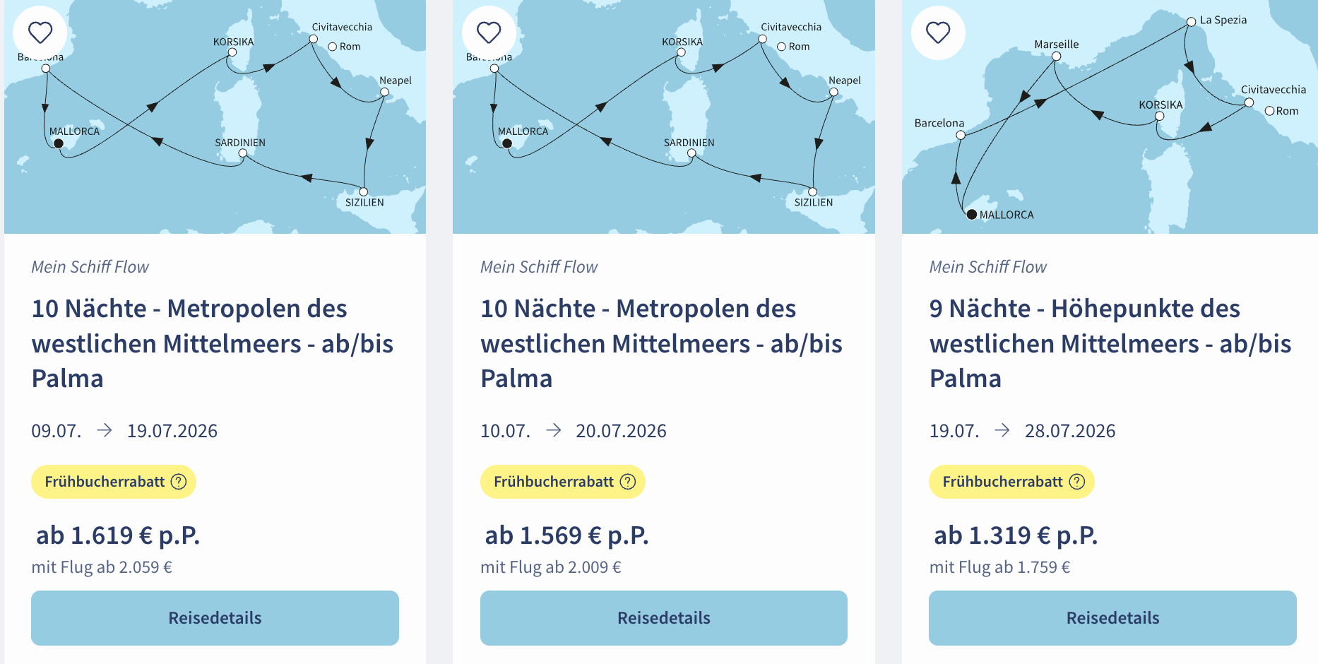 Partner Link tui_de_cruises_direct