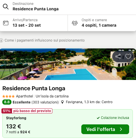 Partner Link trivago_it_accommodations_affiliate