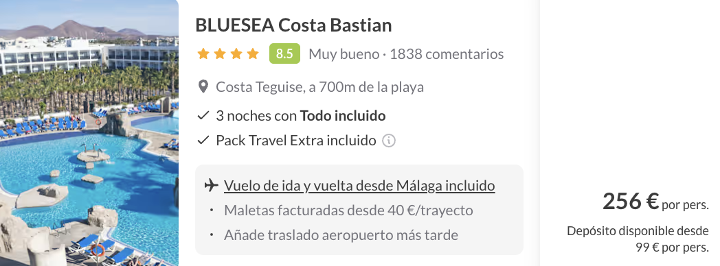 Partner Link lastminute_es_fh_wl