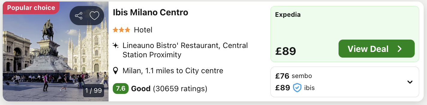 Partner Link trivago_uk_accommodations_affiliate