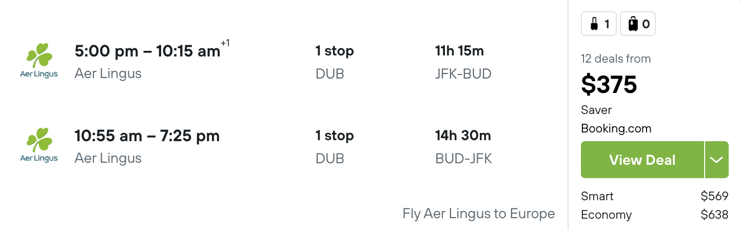 Partner Link kayak_us_flights_wl