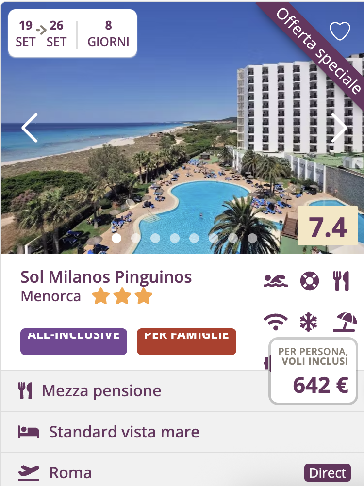 Partner Link tripx_it_packages_touroperating