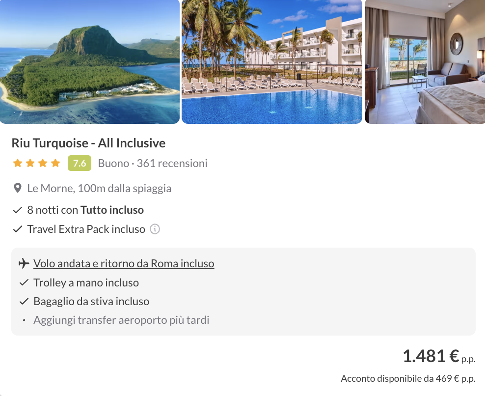 Partner Link lastminute_it_fh_wl