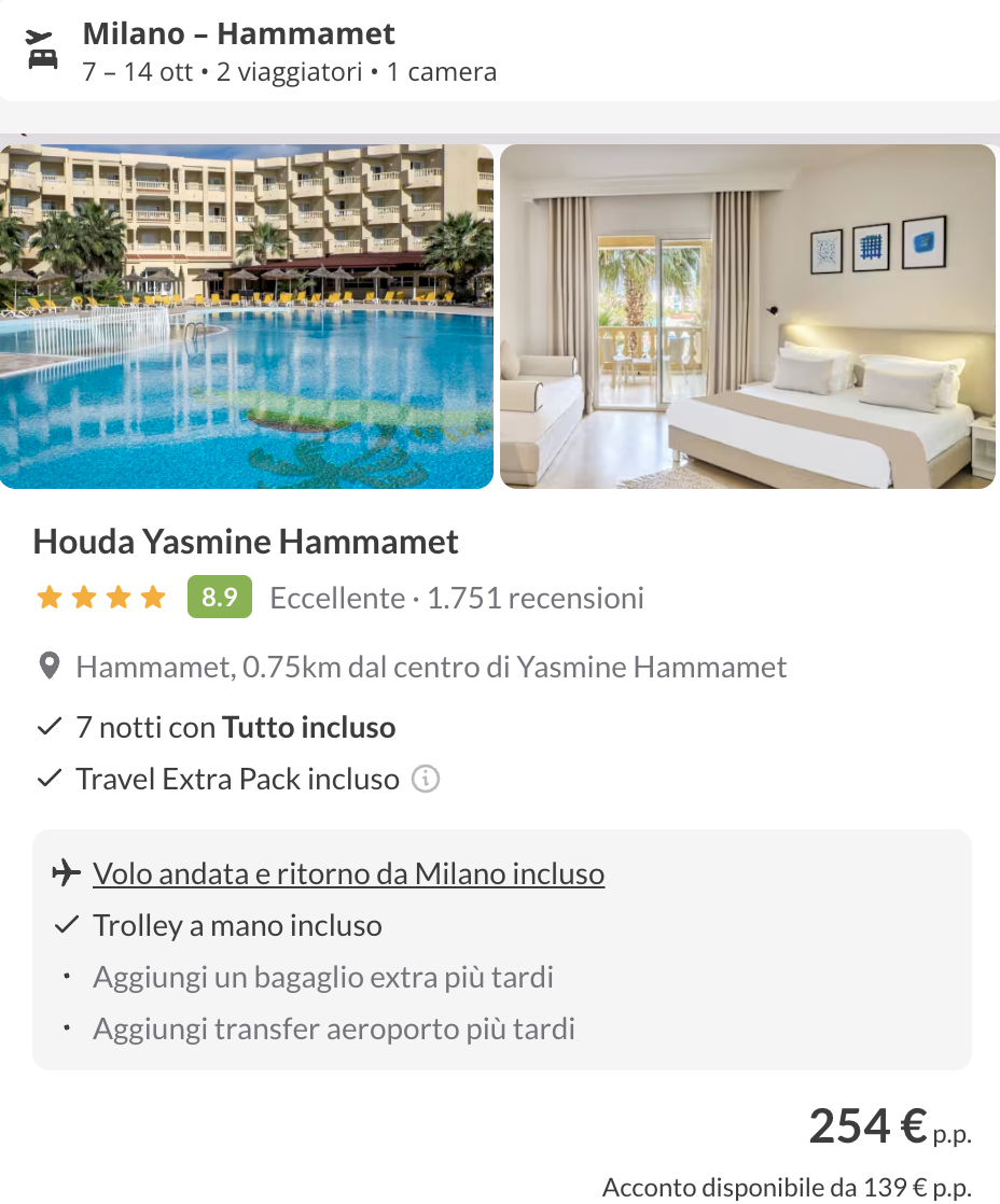 Partner Link lastminute_it_fh_wl
