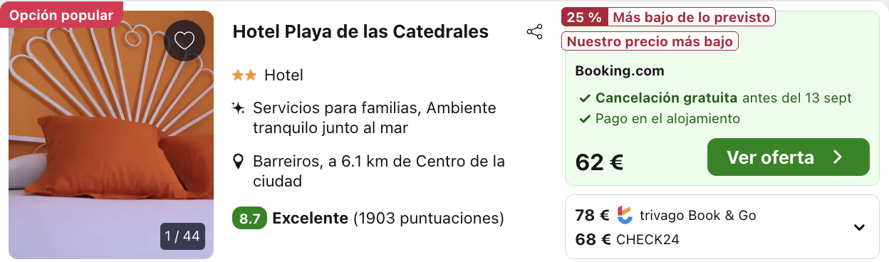 Partner Link trivago_es_accommodations_affiliate