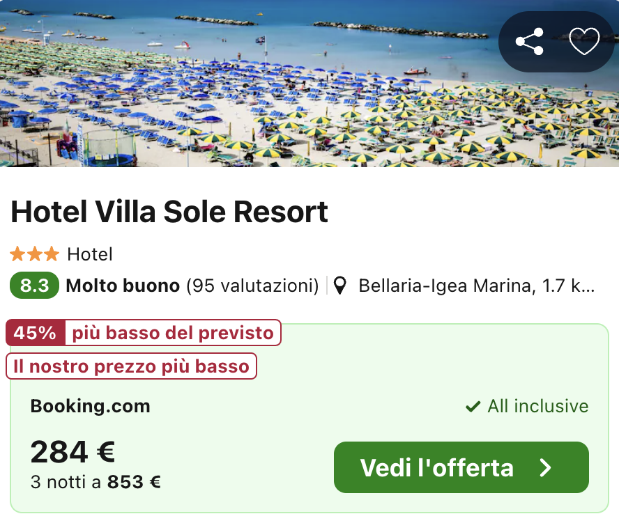 Partner Link trivago_it_accommodations_affiliate