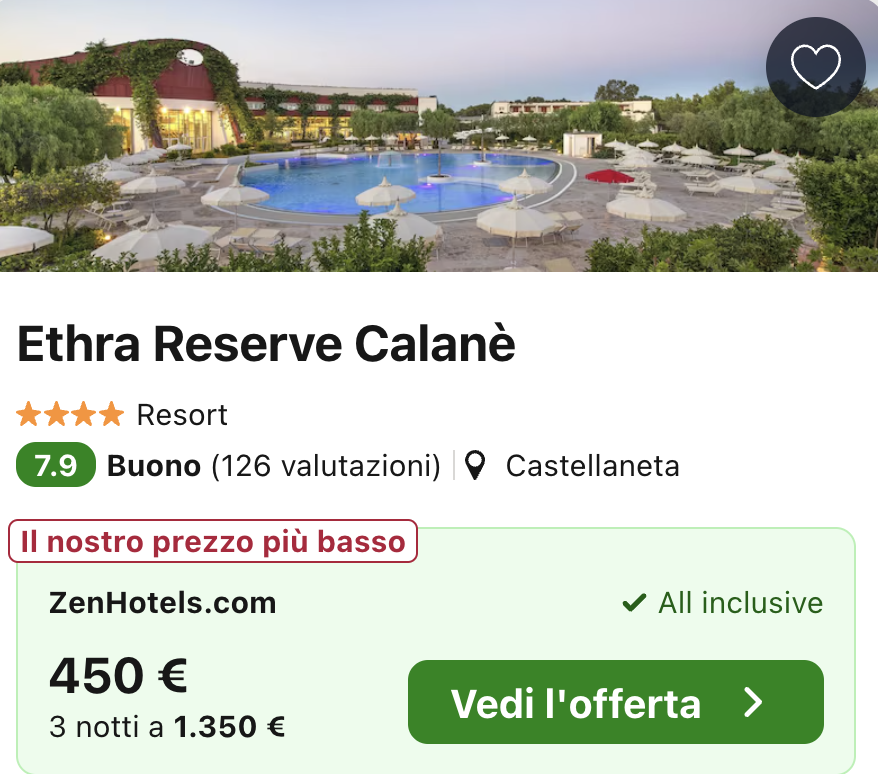 Partner Link trivago_it_accommodations_affiliate