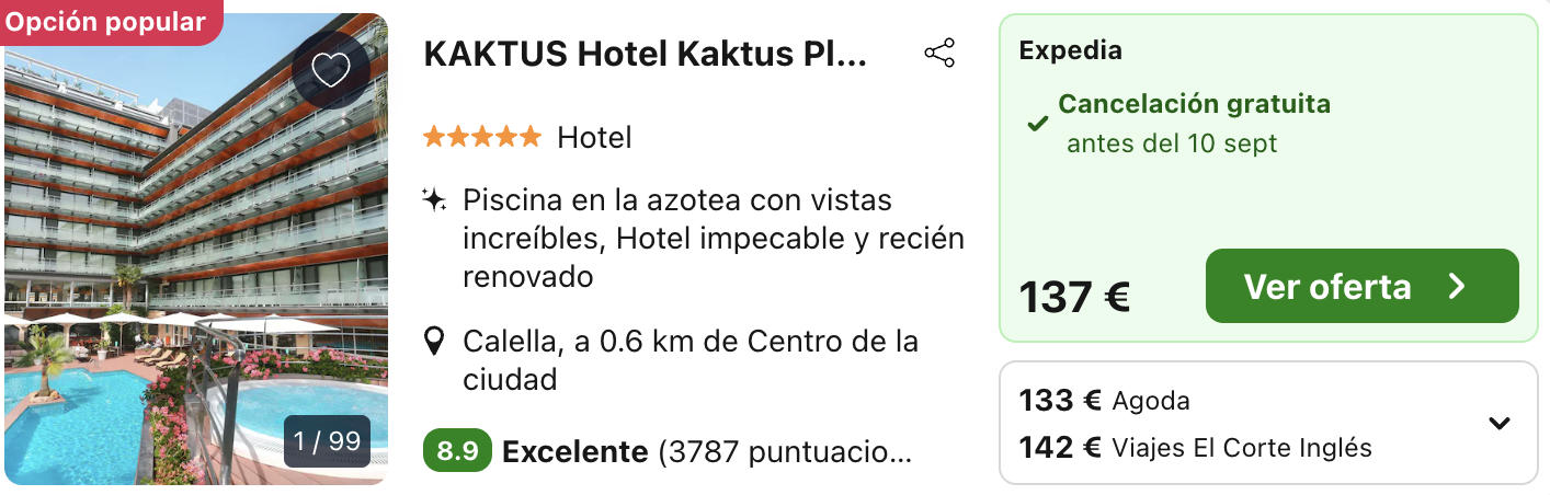 Partner Link trivago_es_accommodations_affiliate