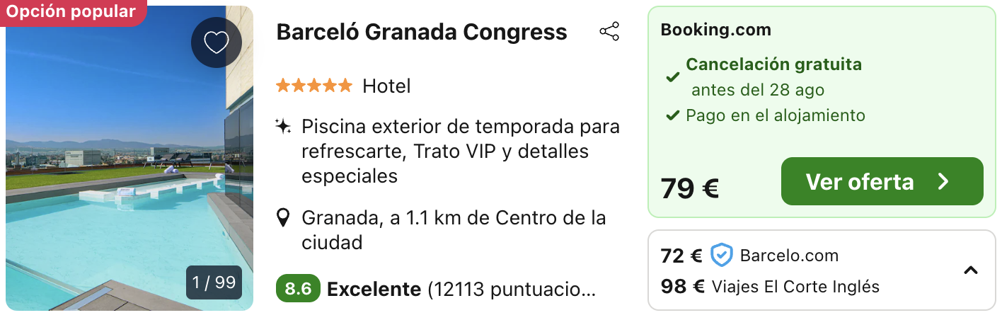 Partner Link trivago_es_accommodations_affiliate