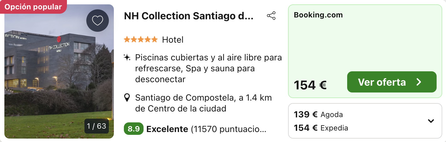 Partner Link trivago_es_accommodations_affiliate