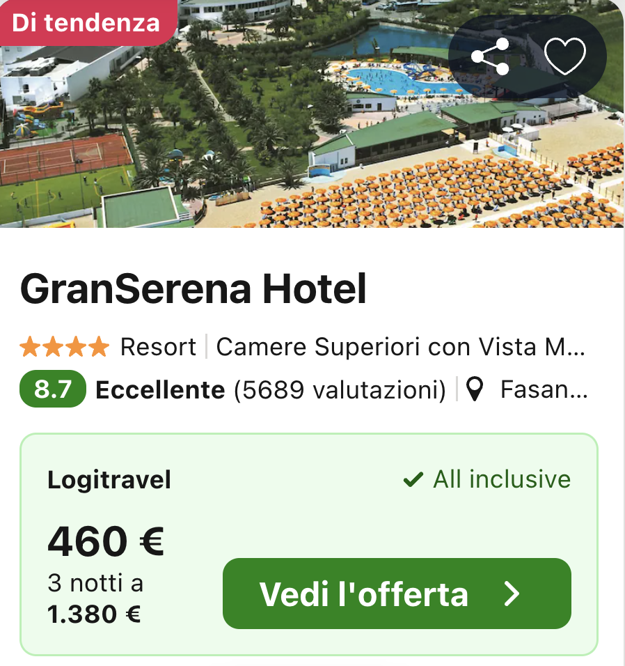 Partner Link trivago_it_accommodations_affiliate