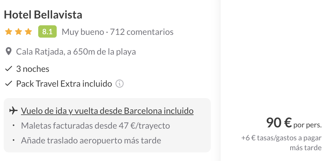 Partner Link lastminute_es_fh_wl