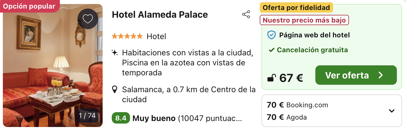 Partner Link trivago_es_accommodations_affiliate