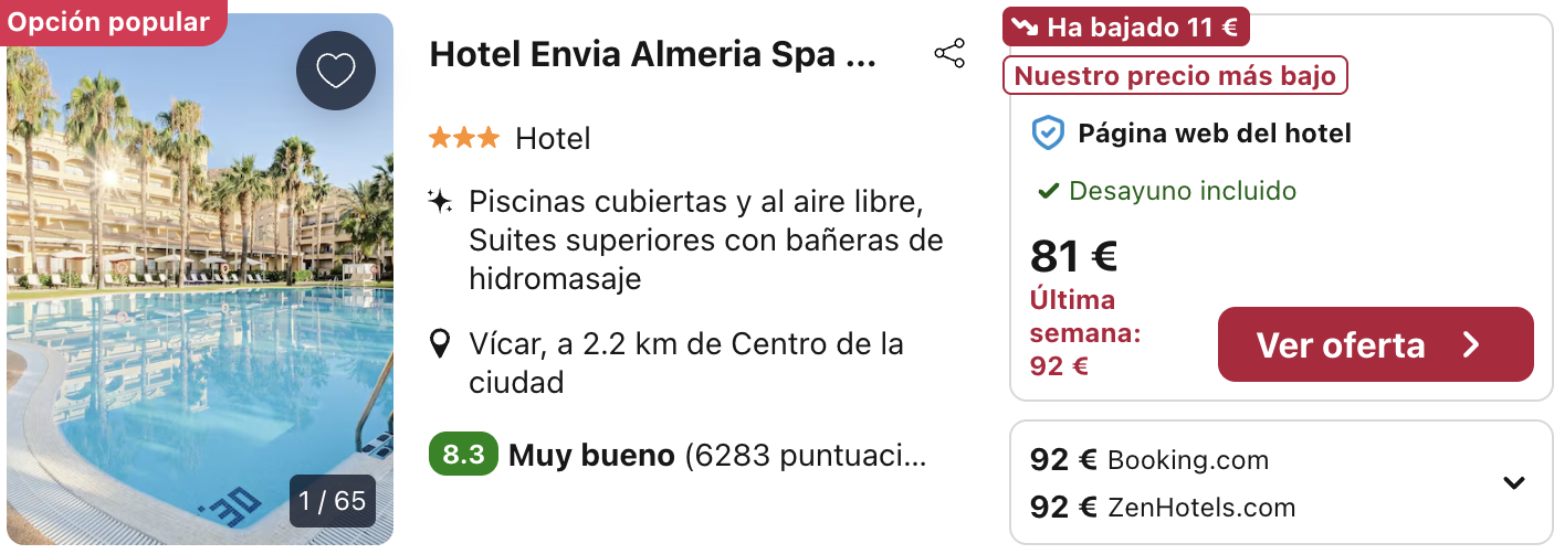 Partner Link trivago_es_accommodations_affiliate