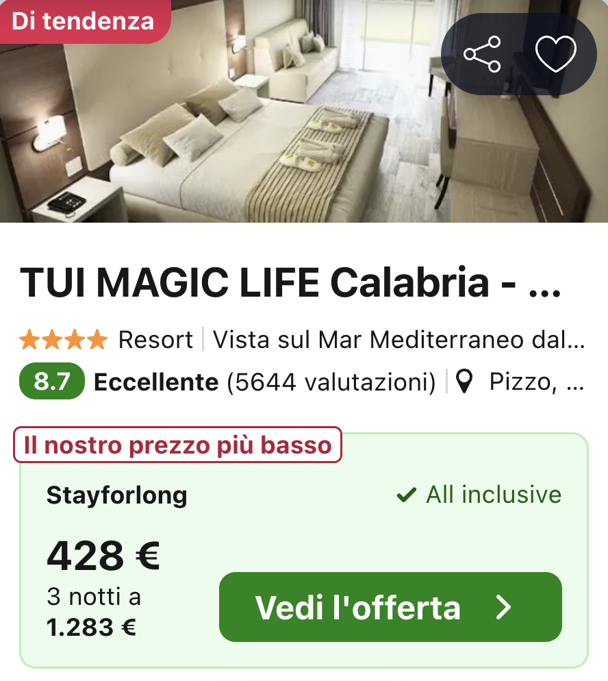 Partner Link trivago_it_accommodations_affiliate