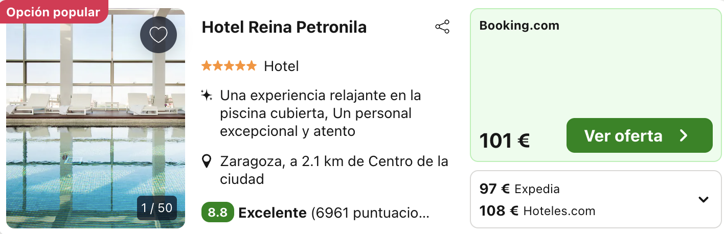 Partner Link trivago_es_accommodations_affiliate
