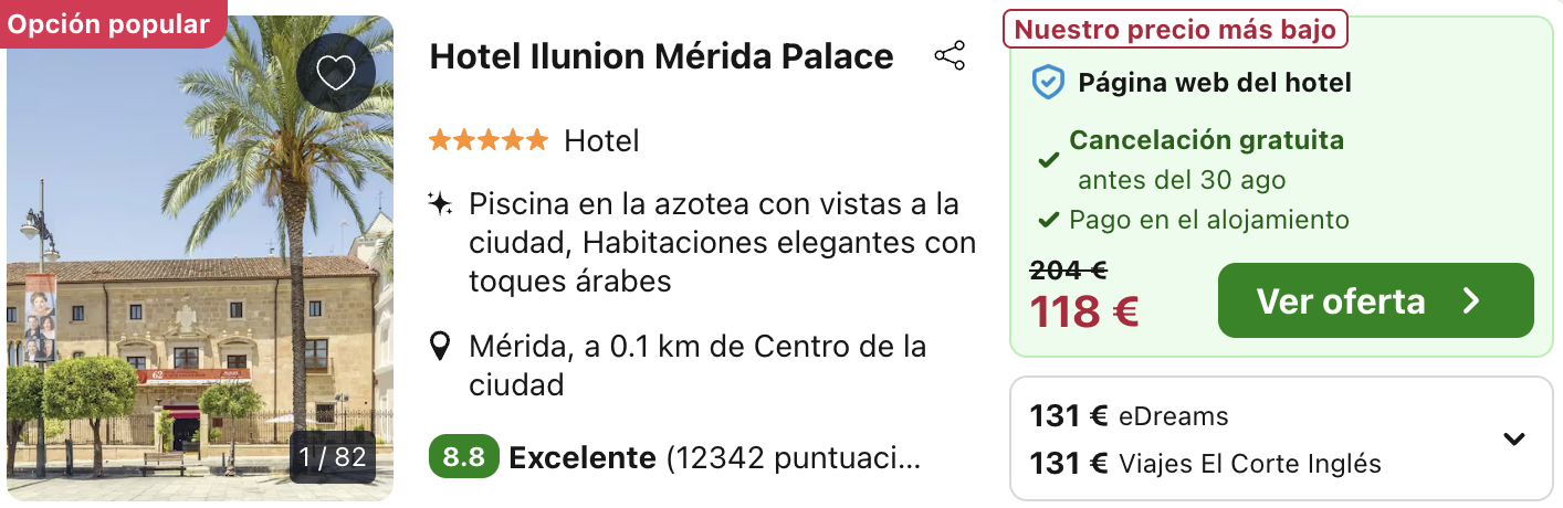 Partner Link trivago_es_accommodations_affiliate