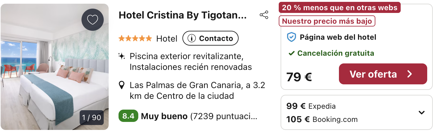 Partner Link trivago_es_accommodations_affiliate