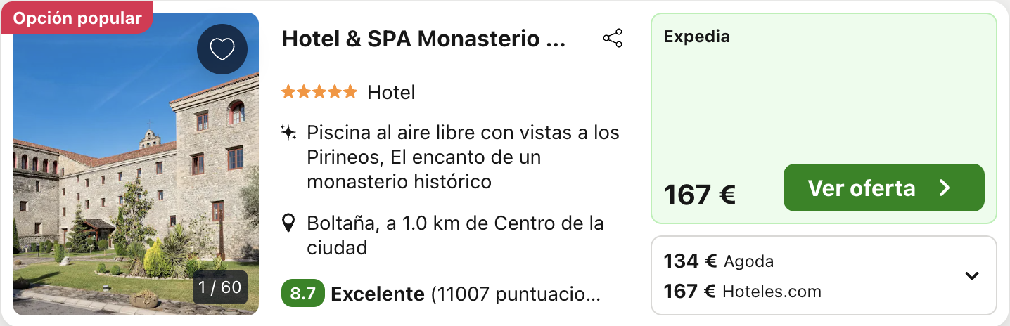 Partner Link trivago_es_accommodations_affiliate