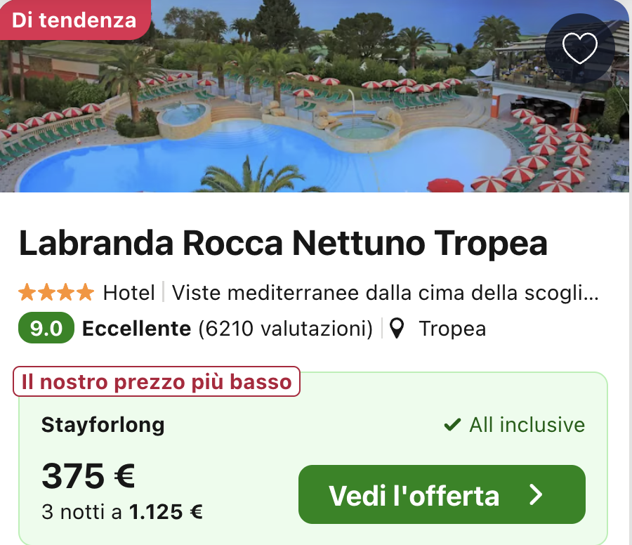 Partner Link trivago_it_accommodations_affiliate