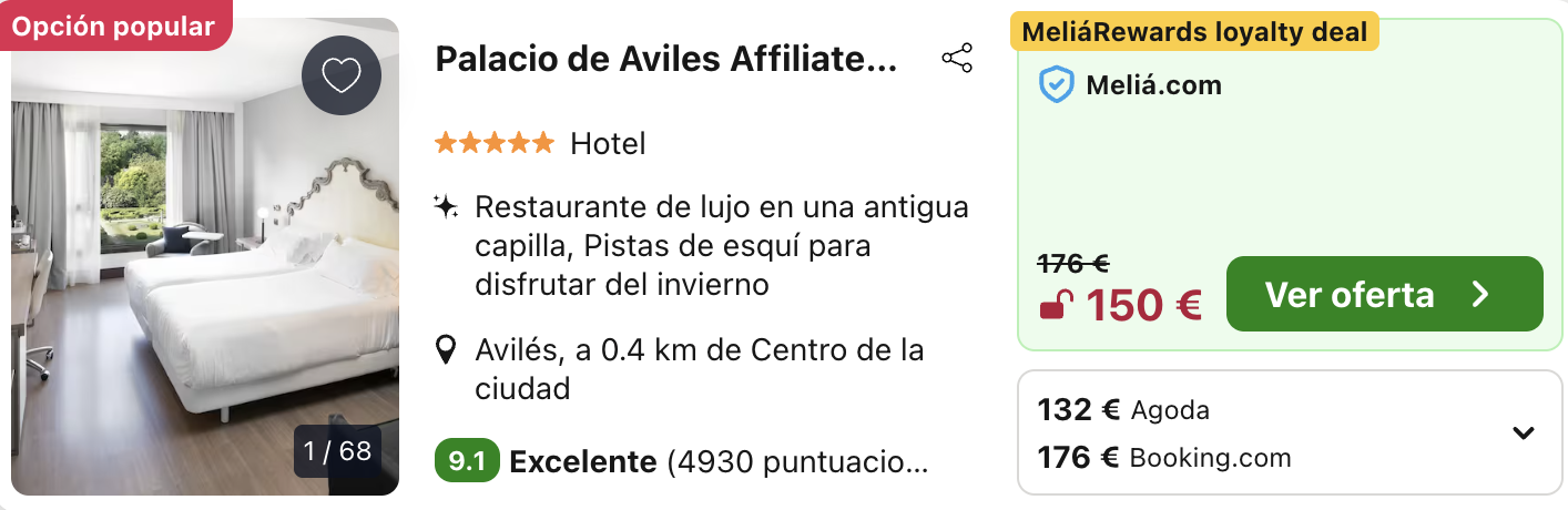 Partner Link trivago_es_accommodations_affiliate