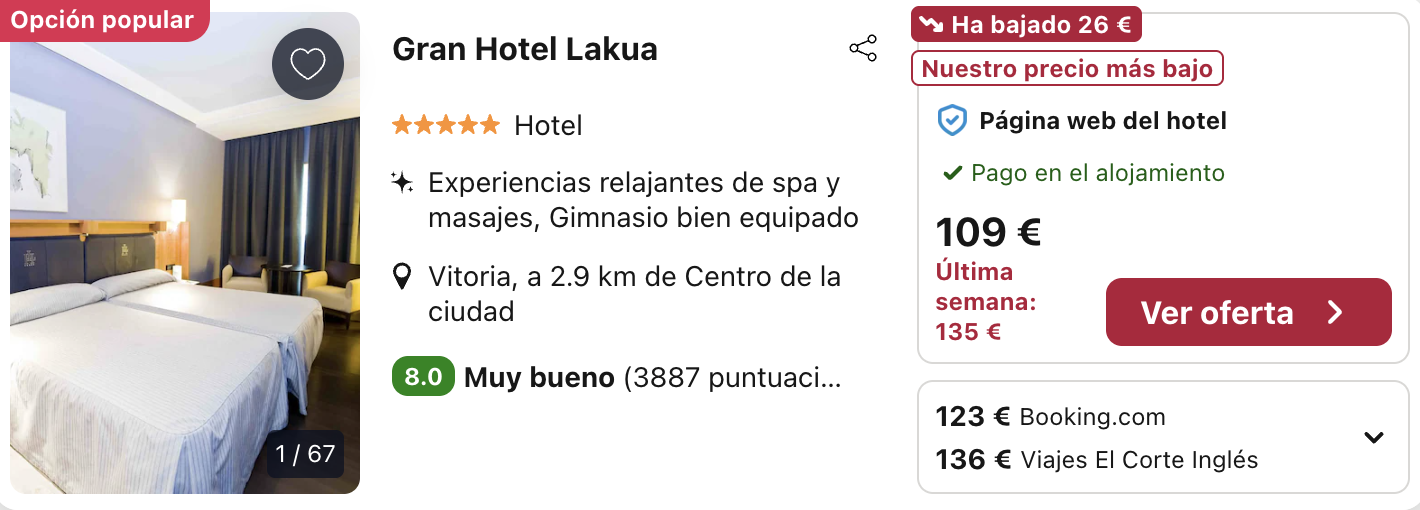 Partner Link trivago_es_accommodations_affiliate