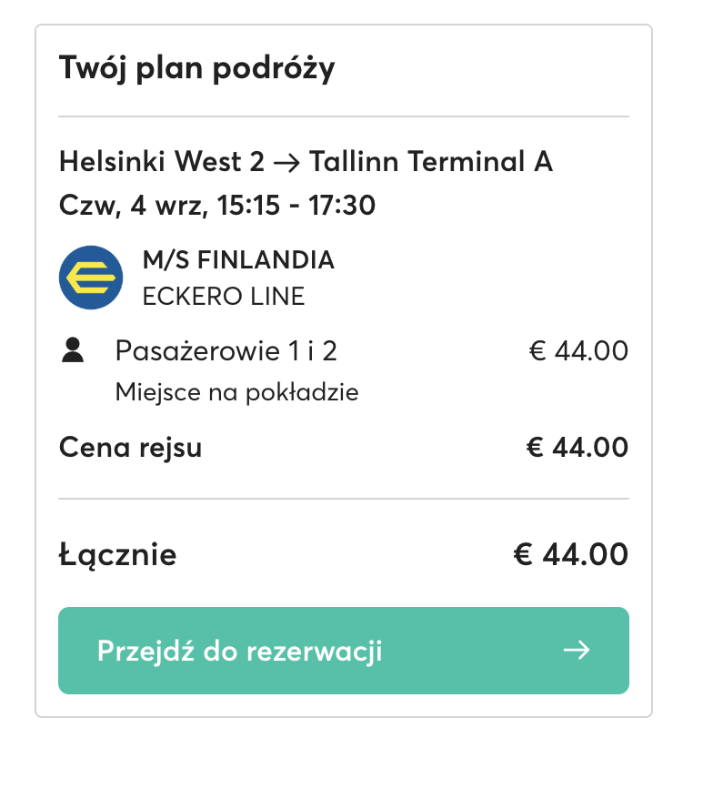 Partner Link ferry_hopper_pl_cruises_affiliate