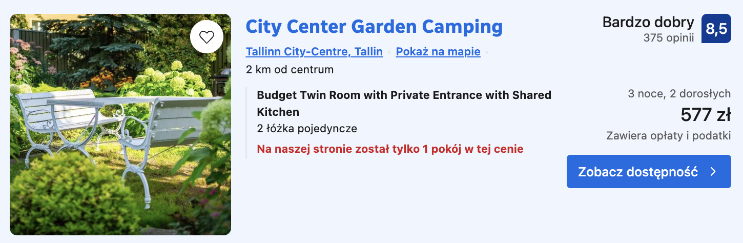 Partner Link bookingcom_pl_accommodations_affiliate