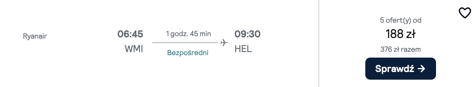 Partner Link skyscanner_pl_flight_affiliate
