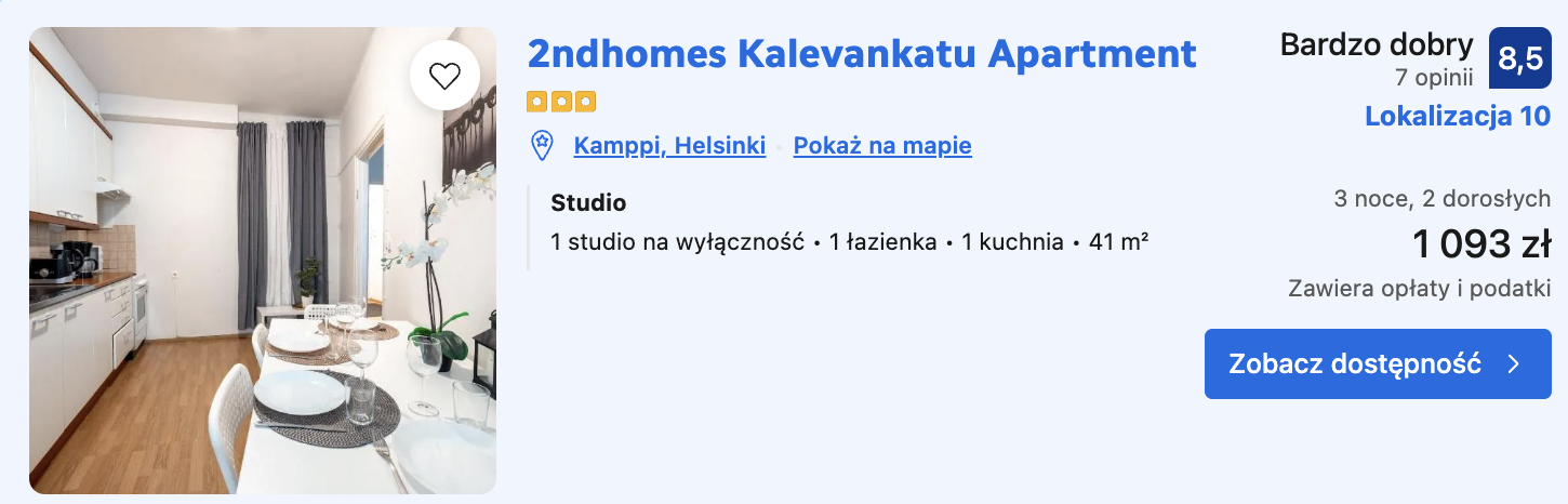 Partner Link bookingcom_pl_accommodations_affiliate
